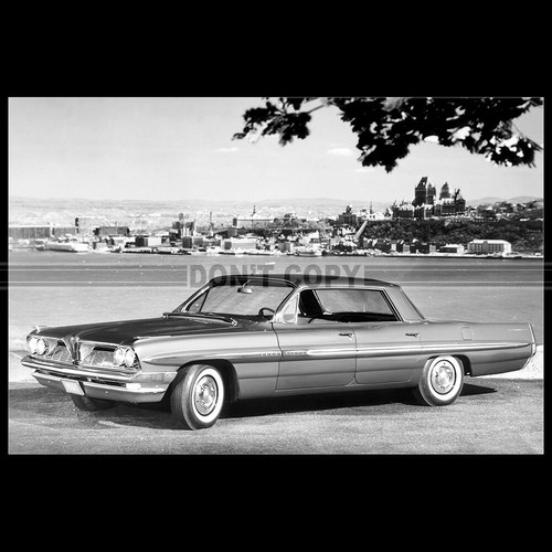 Photo 007753 pontiac - a.007753,