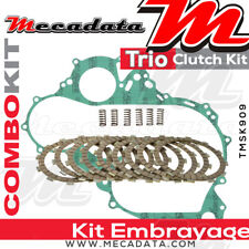 Kit embrayage (disques