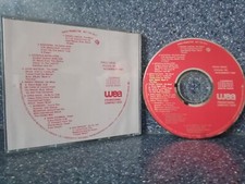 MADONNA OH FATHER ( EDIT )