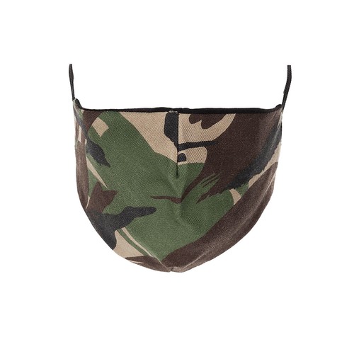 Mfh bouche nez masque - bouche/nez,
