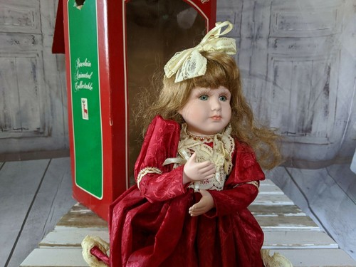 Vintage santa best - vintage,