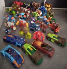 Vintage: Joli lot de 23