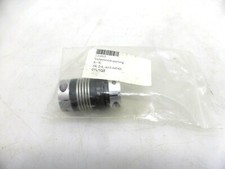 R+ W Embrayage SK2-4