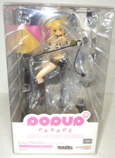 Figurine FAIRY TAIL Lucy