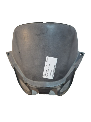 Cache sous bulle sym gts - cache,