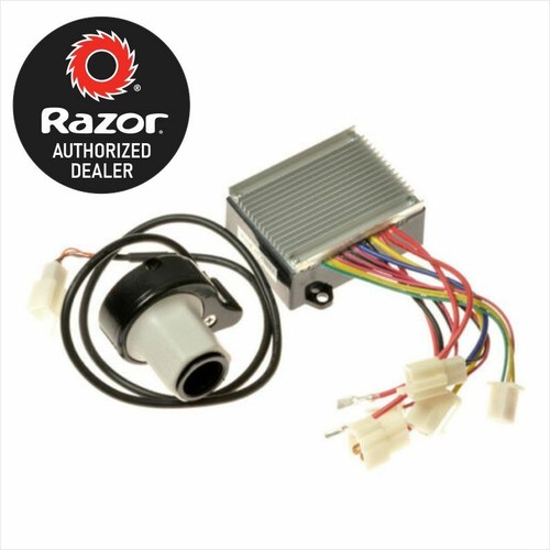 Razor w13113430164 e200 - w13113430164,