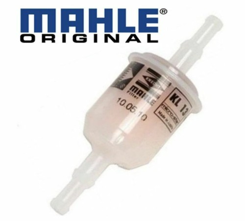 Filtre essence carburant - filtre, à