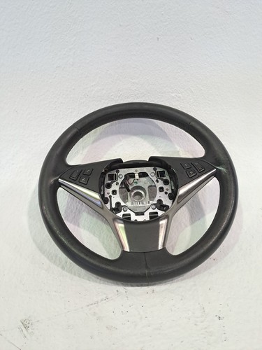 32346770075 volant 635390 - volant, /
