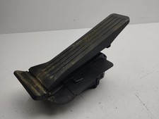 Mazda CX-5 II 2020 Essence