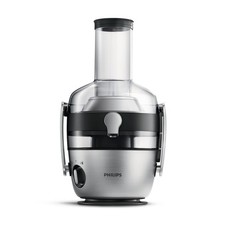 Philips Avance Collection