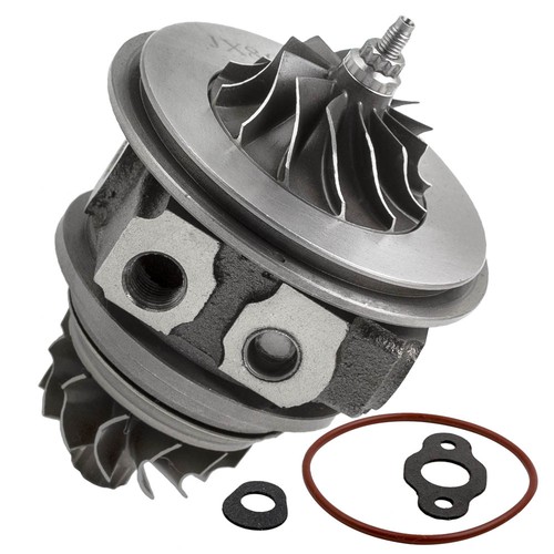 Turbo chra for - turbo, mitsubishi