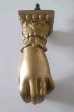 Grand  HEURTOIR  Ancien de