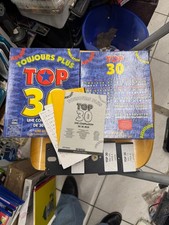 jeu amstrad 6128 disquette