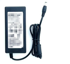 Adaptateur Pour Korg Krome 61
