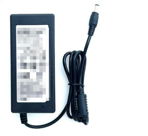 Adaptateur pour korg kross - korg,