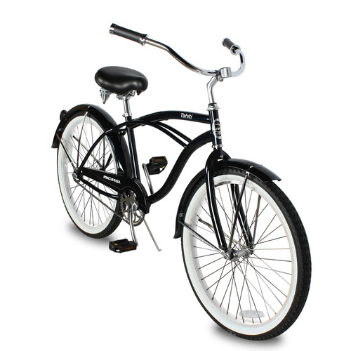 Micargi inch beach cruiser - inch,