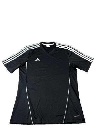 Maillot football adidas - de,