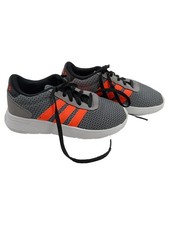 Adidas Lite Racer Chaussures Sport Enfant Multicolore (EU 29)