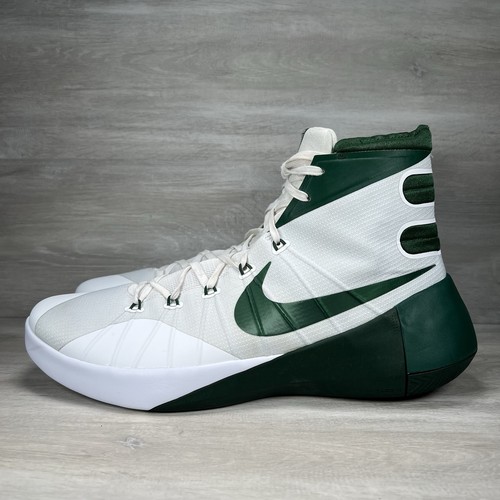 Nike hyperdunk 2015 basketball - hyperdunk,