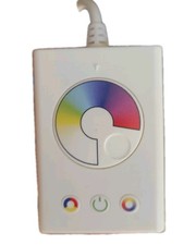 OEM IKEA Remote Controller