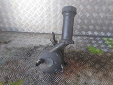 Pompe de Direction Assistée