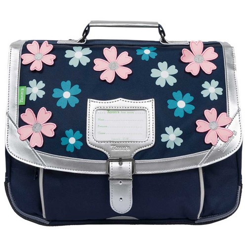 Tann cartable 35cm - -,