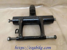 support moteur pour Gilera Stalker 50  de 1997 a 2012