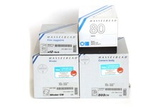 Appareil Photo Analogique