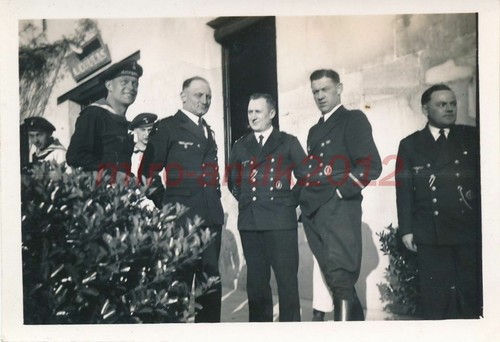 Photo nachl kriegsm voir - kriegsm.,