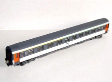 JOUEF HO 5362 VOITURE VOYAGEUR