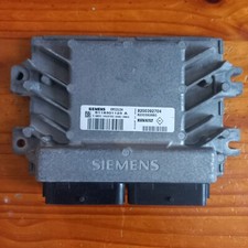 CALCULATEUR RENAULT TWINGO