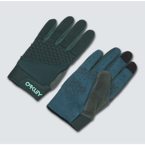Oakley goutte vtt gant - oakley, en
