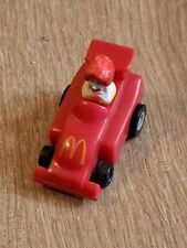 Jouet  Mac Donald's Mac Do