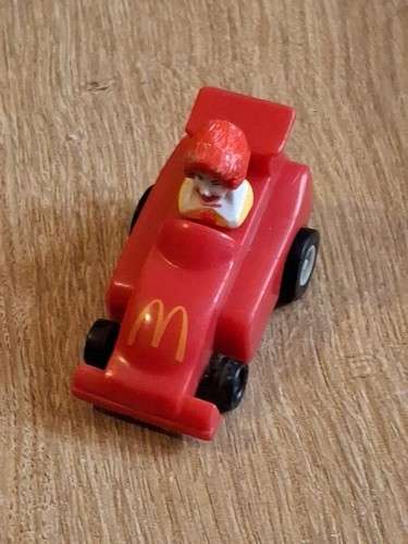 Jouet mac donald - jouet,