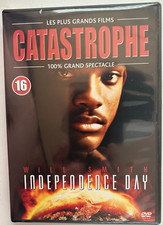 Independence Day Films