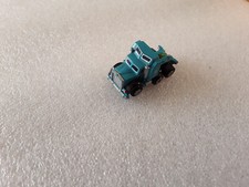 MICRO MACHINES Kenworth cab