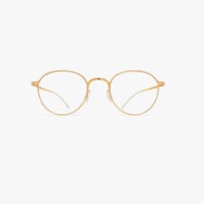 Lunettes de vue Mykita Ede 47