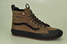 Vans Sk8-Hi MTE-2 Sneakers