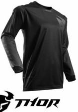 THOR MAILLOT PULSE  S7