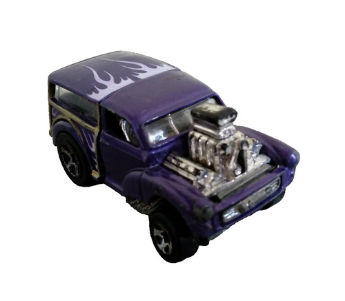 Hot wheels rover - wheels,