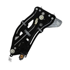 Lève-vitre arrière gauche - Peugeot 207 CC - 9223A8 - R1-3225I