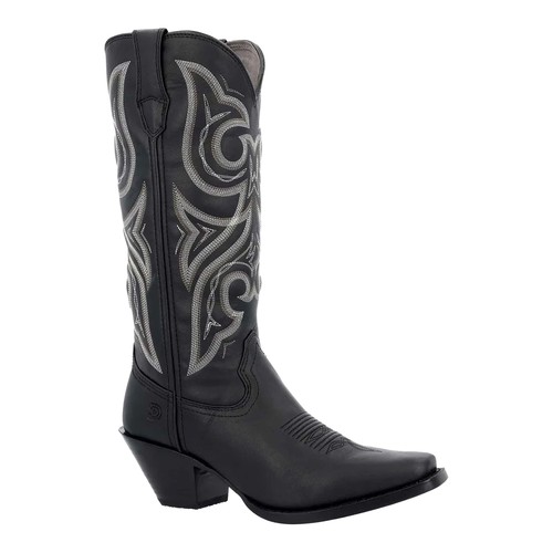 Durango bottes de cowboy - de,