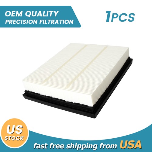 New engine air filter for - new,
