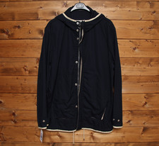 Veste GUCCI Taille 54 Bleue