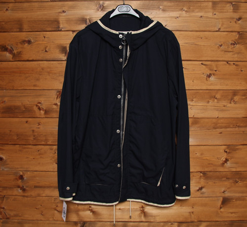 Veste gucci taille - 54, bleue
