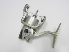 98 Stella 1000SDH Body /