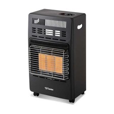 Chauffage appoint infrarouge - chauffage,