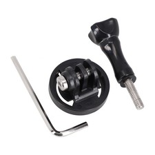 Support adaptateur de base