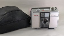 Ricoh Auto Half E