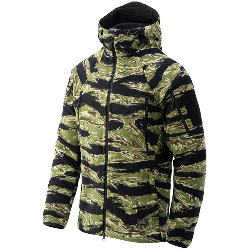 Helikon polaire patriot mk2 - polaire,